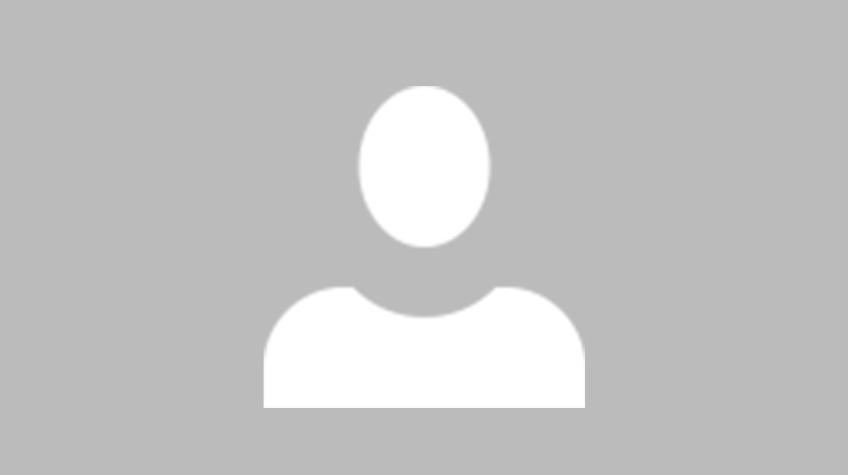 Maciej Roj Doradca Serwisowy