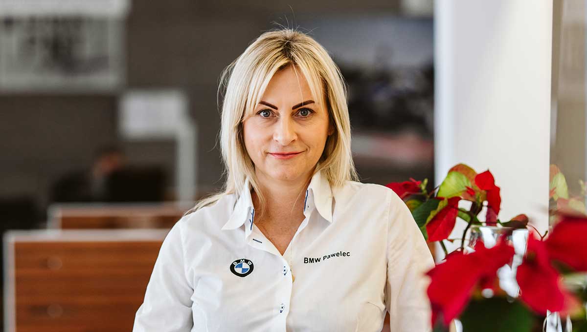 Barbara Konopacka Recepcja