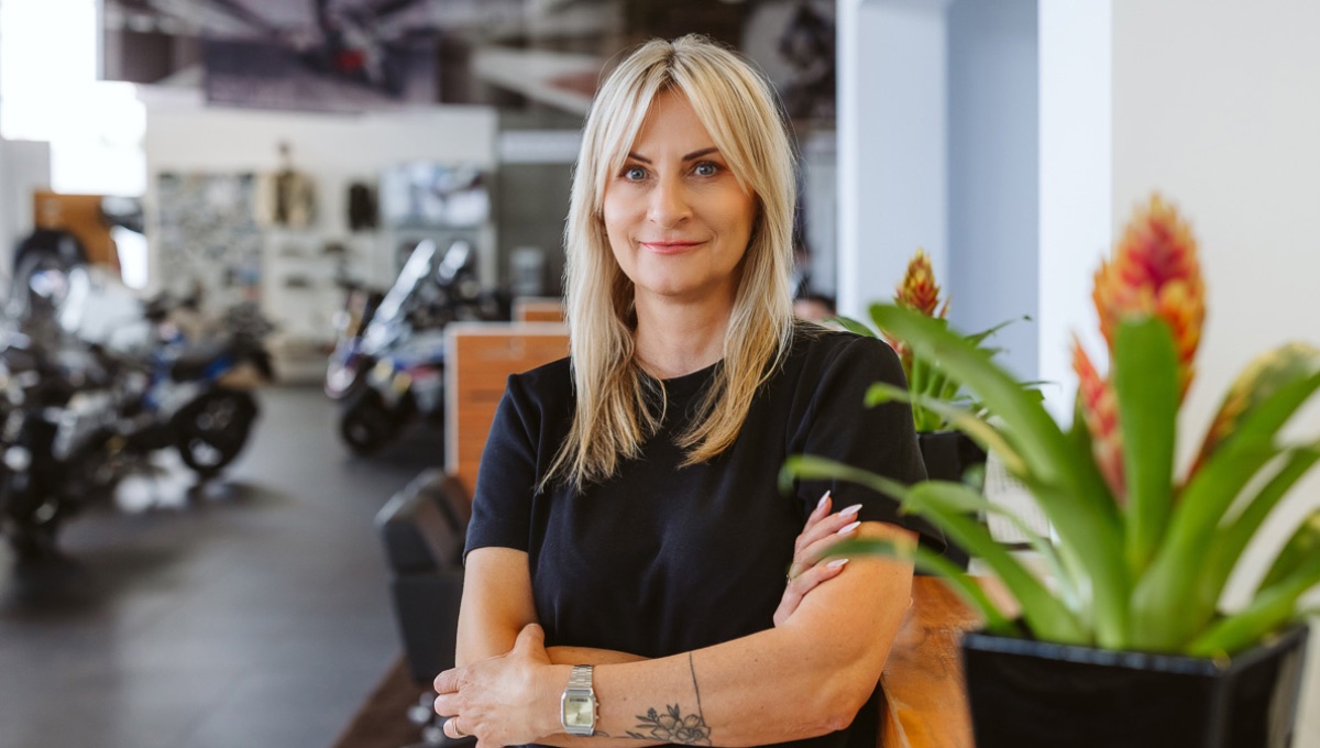 Barbara Konopacka Recepcja